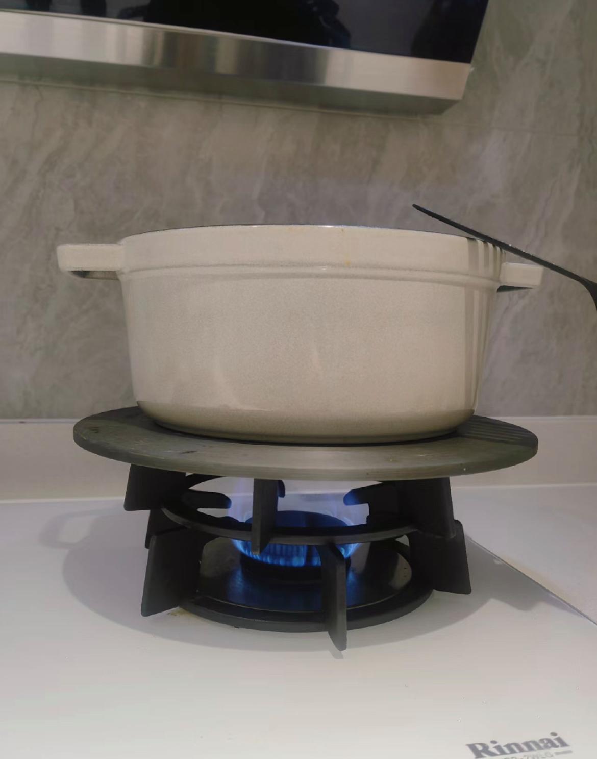 最值得推荐的十款家居,100个最值得入手的家居产品