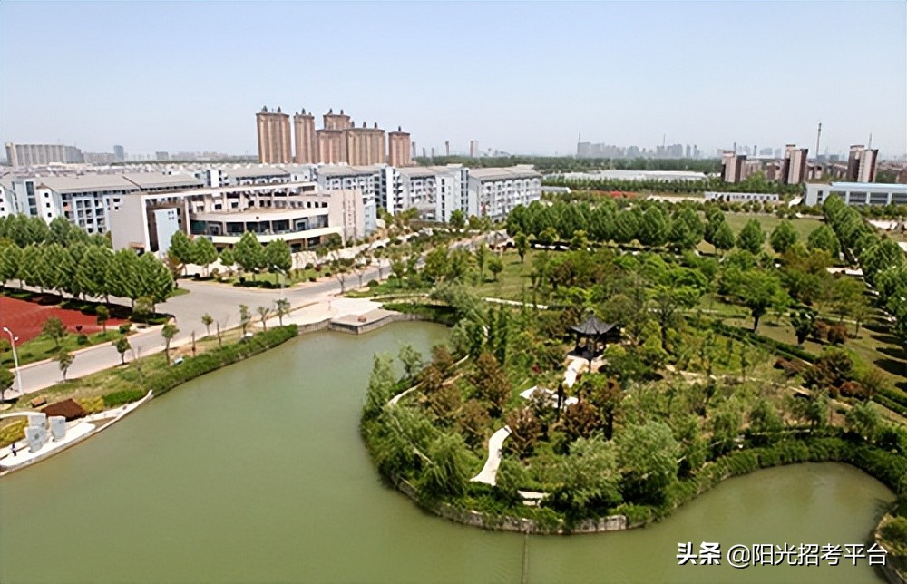 江苏财经大学招聘,江苏财经职业技术学院人才引进