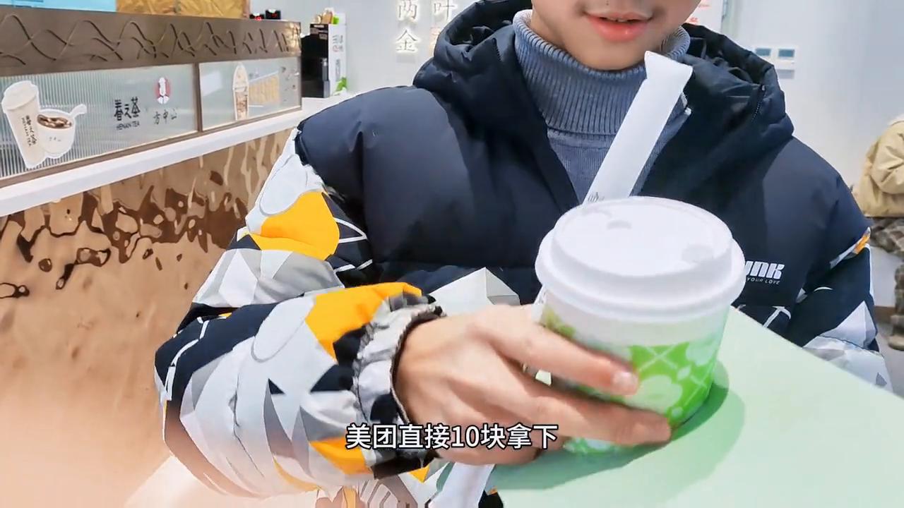 穷人逛高档商场的感受,穷人逛奢侈品店感言