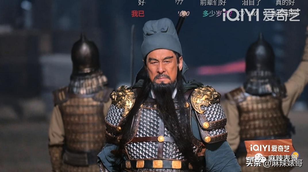 陆树铭心梗去世，我们记忆里熟悉的面孔正在悄悄消失