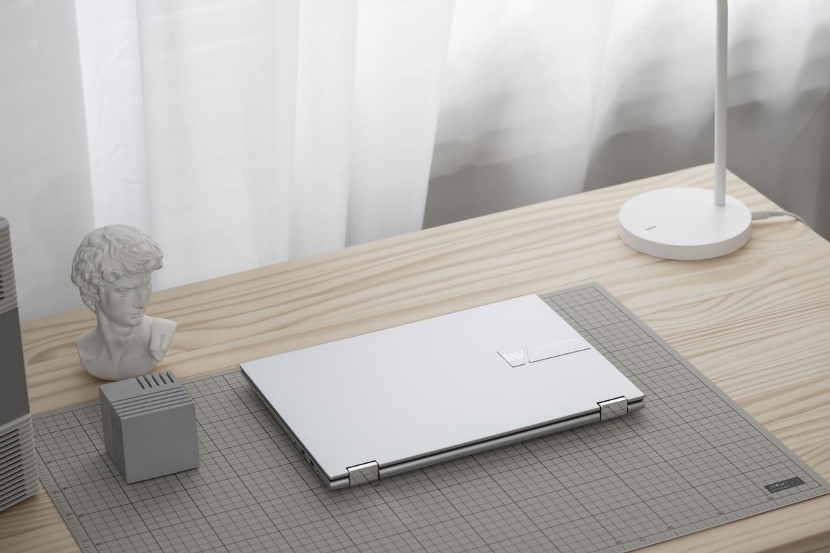 华硕vivobook360翻转笔记本,华硕360翻转