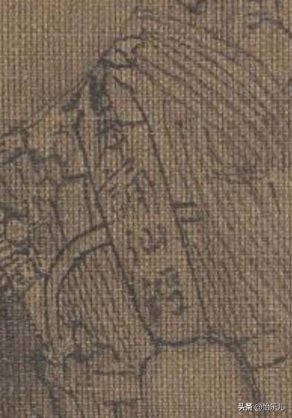 八零年代货郎,80年代卖货郎图片