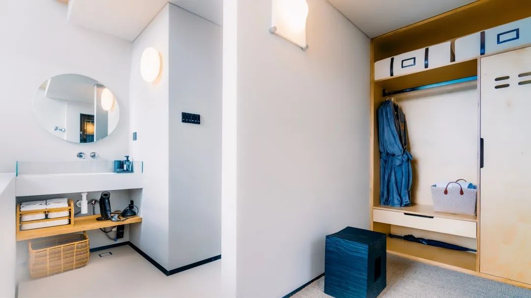 美出新高度再出新辉煌,美出新高度种草