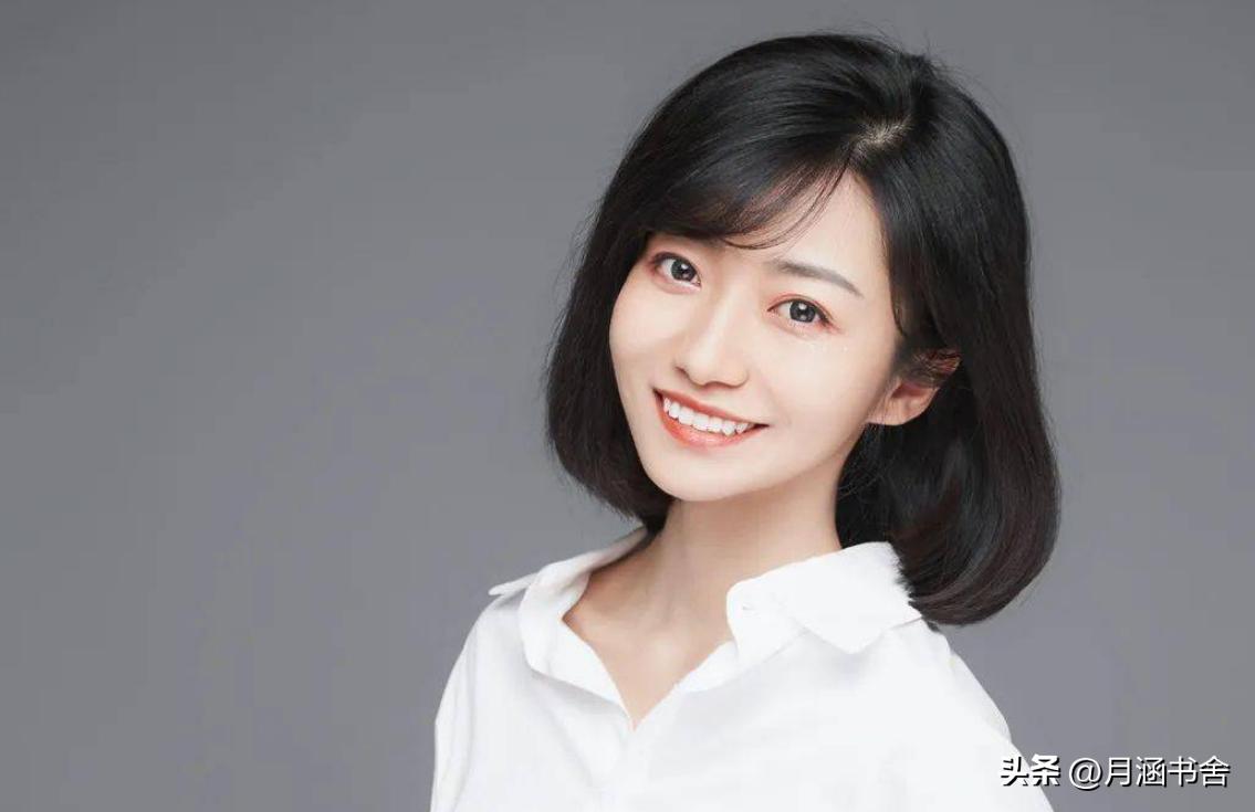 让传统文化火出圈：女大学生边读书边创业，两年营收1800多万！