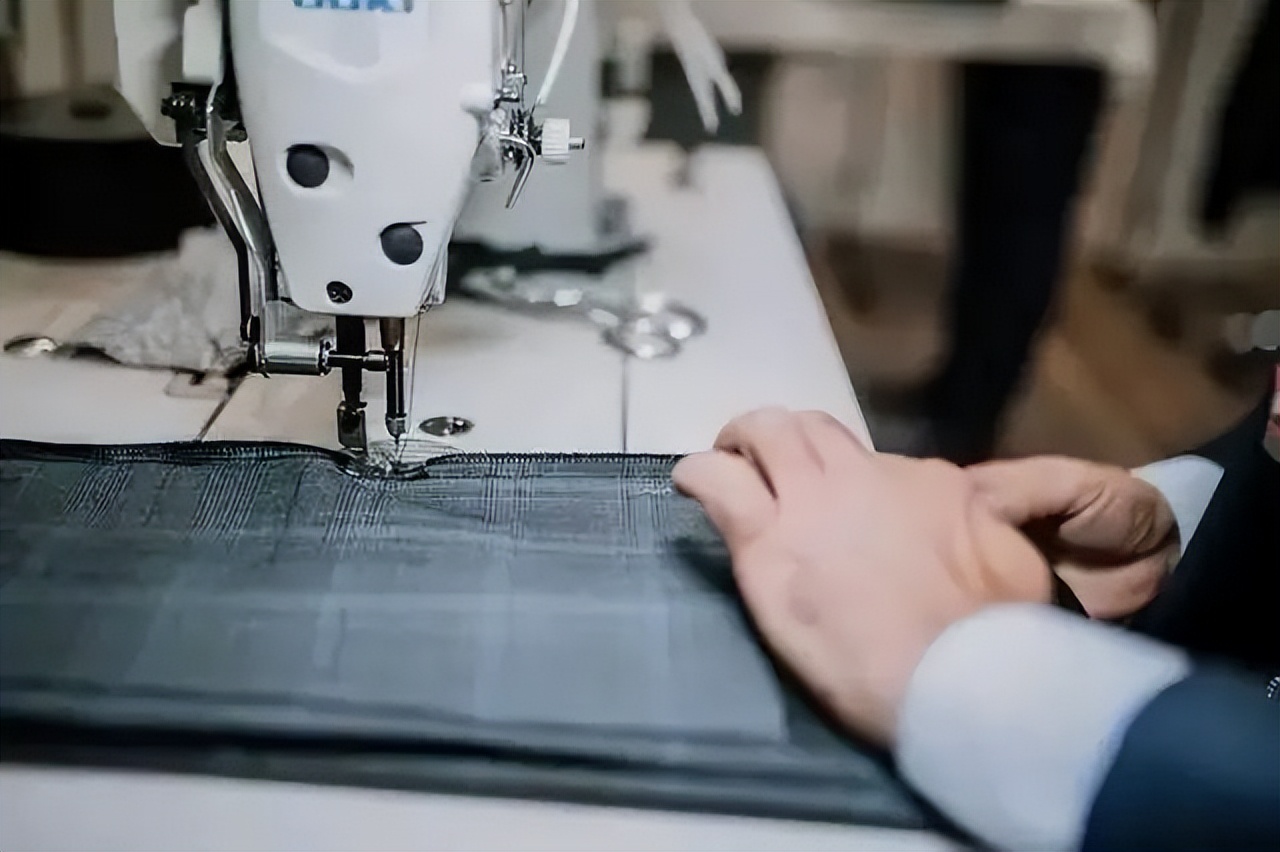 对服装专业的认识和规划,怎么规划大学三年服装专业目标