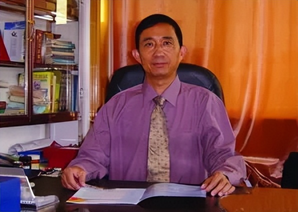 富光杯和富光,富光杯新世纪