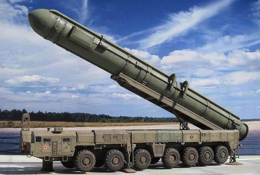 乌克兰弃核有援助吗,乌克兰弃核时美国有何保障