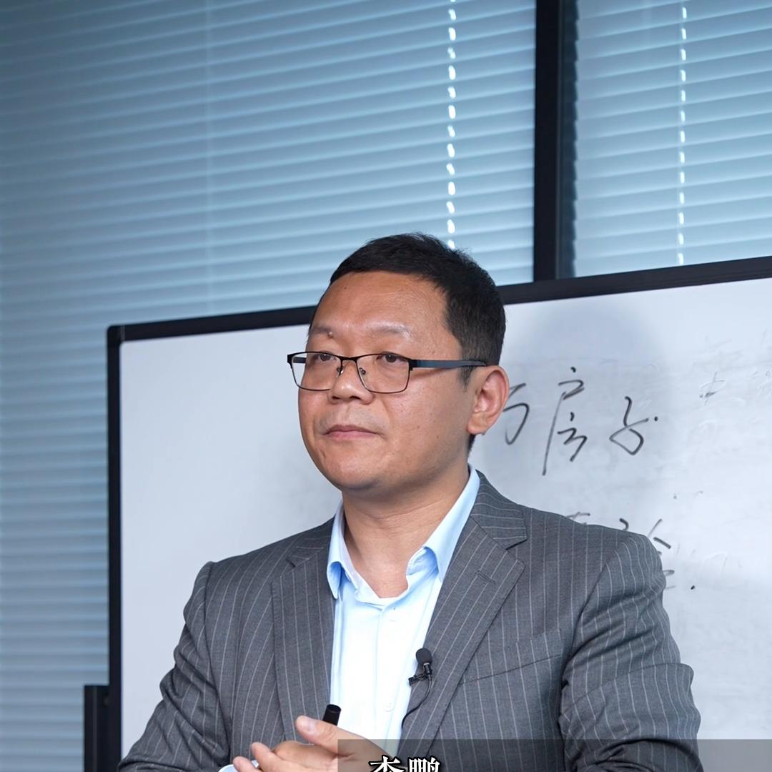 买了继承房后还有没有法律风险 (购买有继承和赠予的房子法律风险)