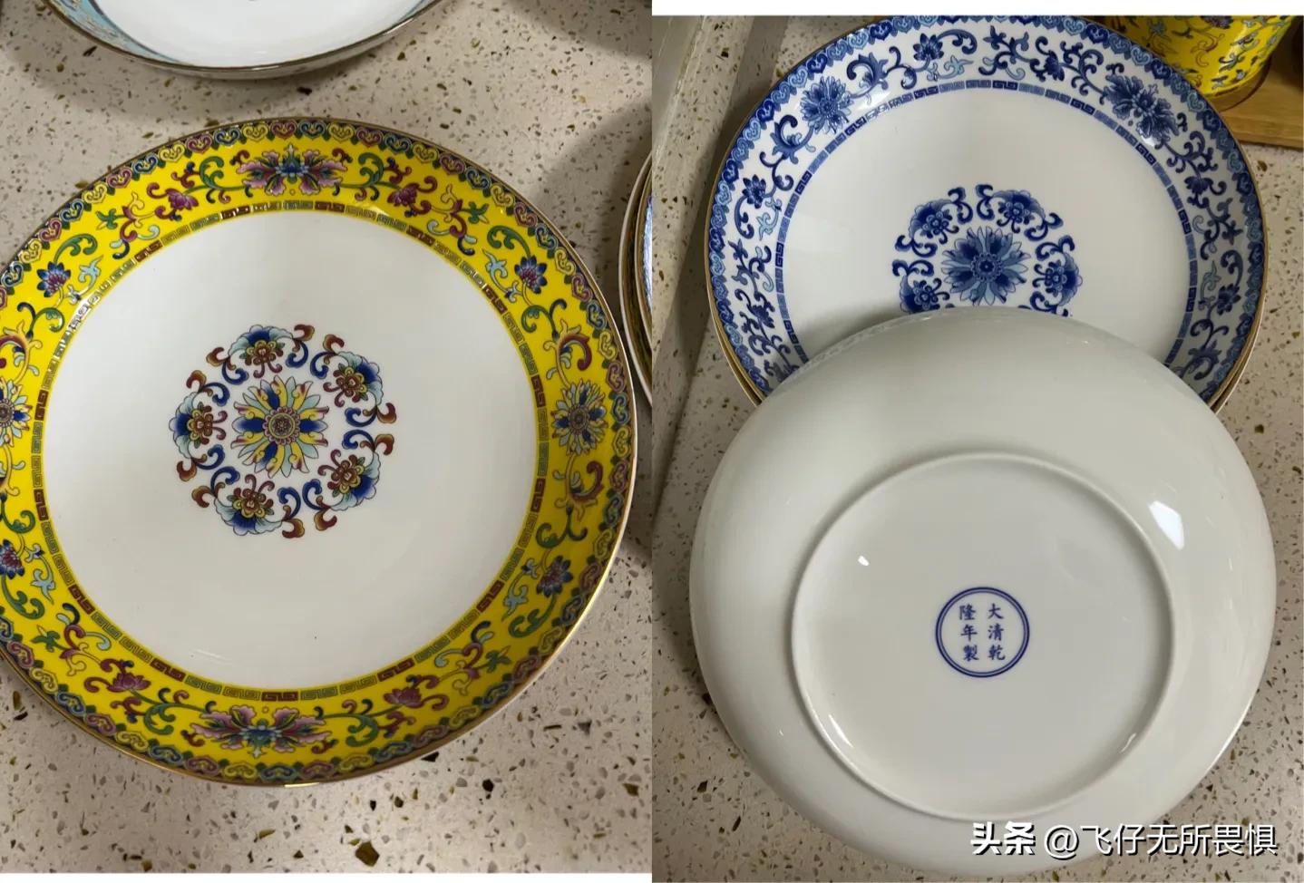 景德镇瓷器卖点,景德镇国贸瓷器批发市场