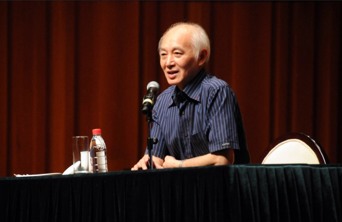 白毛女演大春的凌桂明年龄是多少,1965年版舞剧白毛女全集