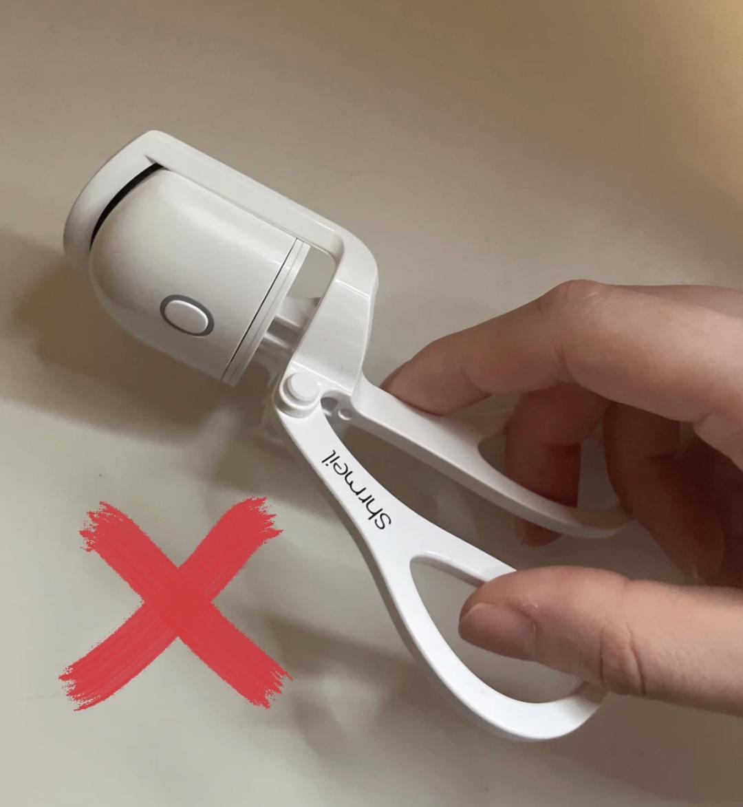 小眼睛怎么戴口罩好看,戴口罩颜值增加办法