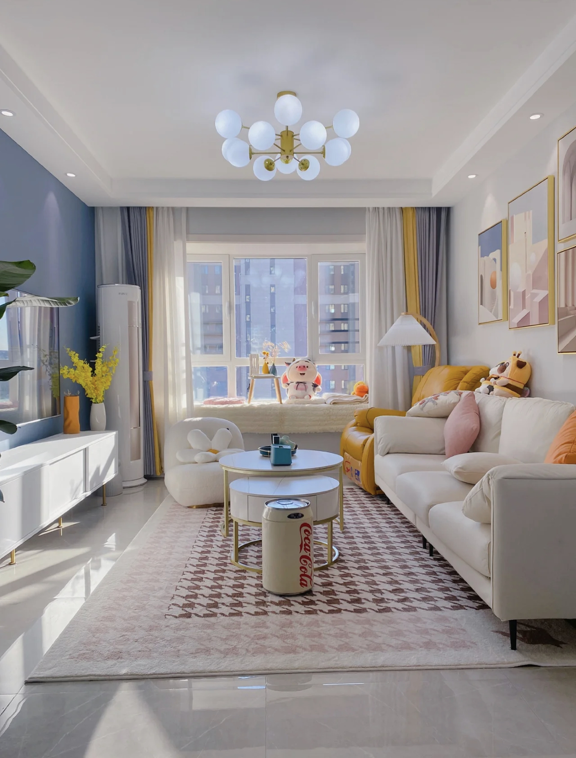 天津小洋楼拍照,天津罗马风建筑拍照