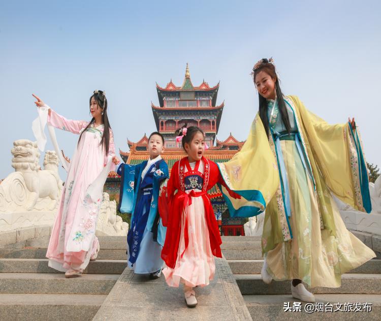 你好童年威海,你好童年即墨广播