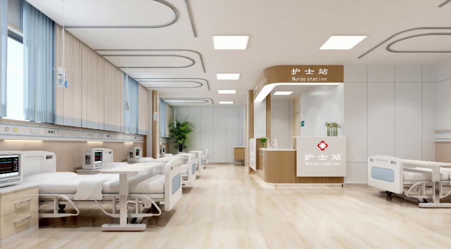 新的消费方式正席卷*会：社**有人忙着省钱，有人攒够300万“躺平”