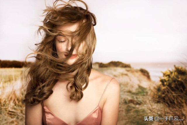 协商谈判技巧大全,最好的私下协商方法有哪些