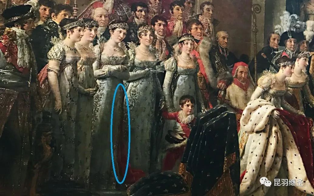 西史失算，破绽连连：真假故事都往巴黎圣母院里装，结果自相矛盾