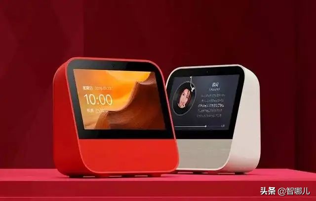 为什么智能音箱打开空调是热风,户外智能音箱