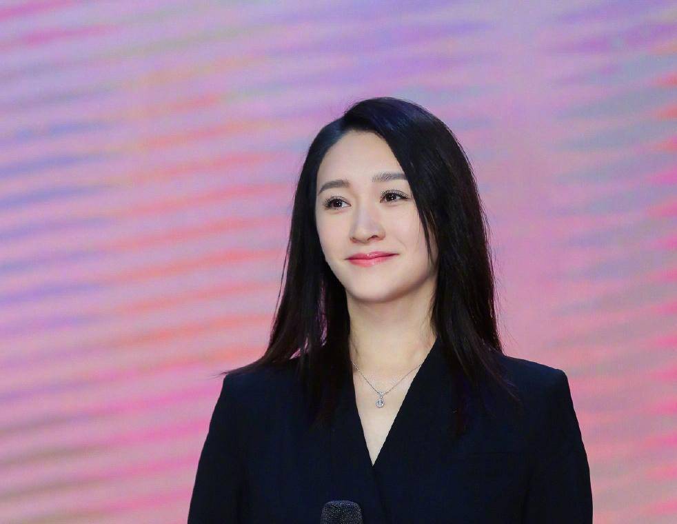 47岁最有气质的女星,身材最好的15位中年女星