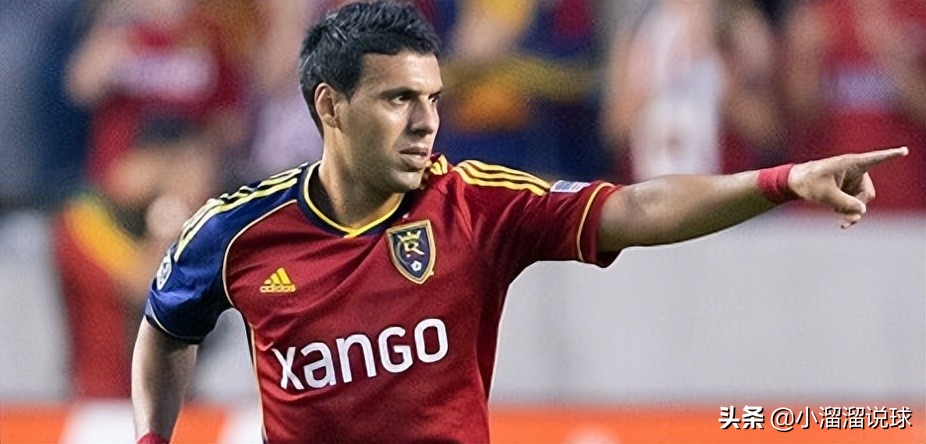 美职足明尼苏达对洛杉矶fc,美职足明尼苏达对达拉斯比分