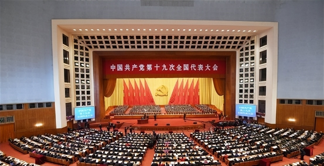 傅如毅,杭州远望科技信息傅如毅