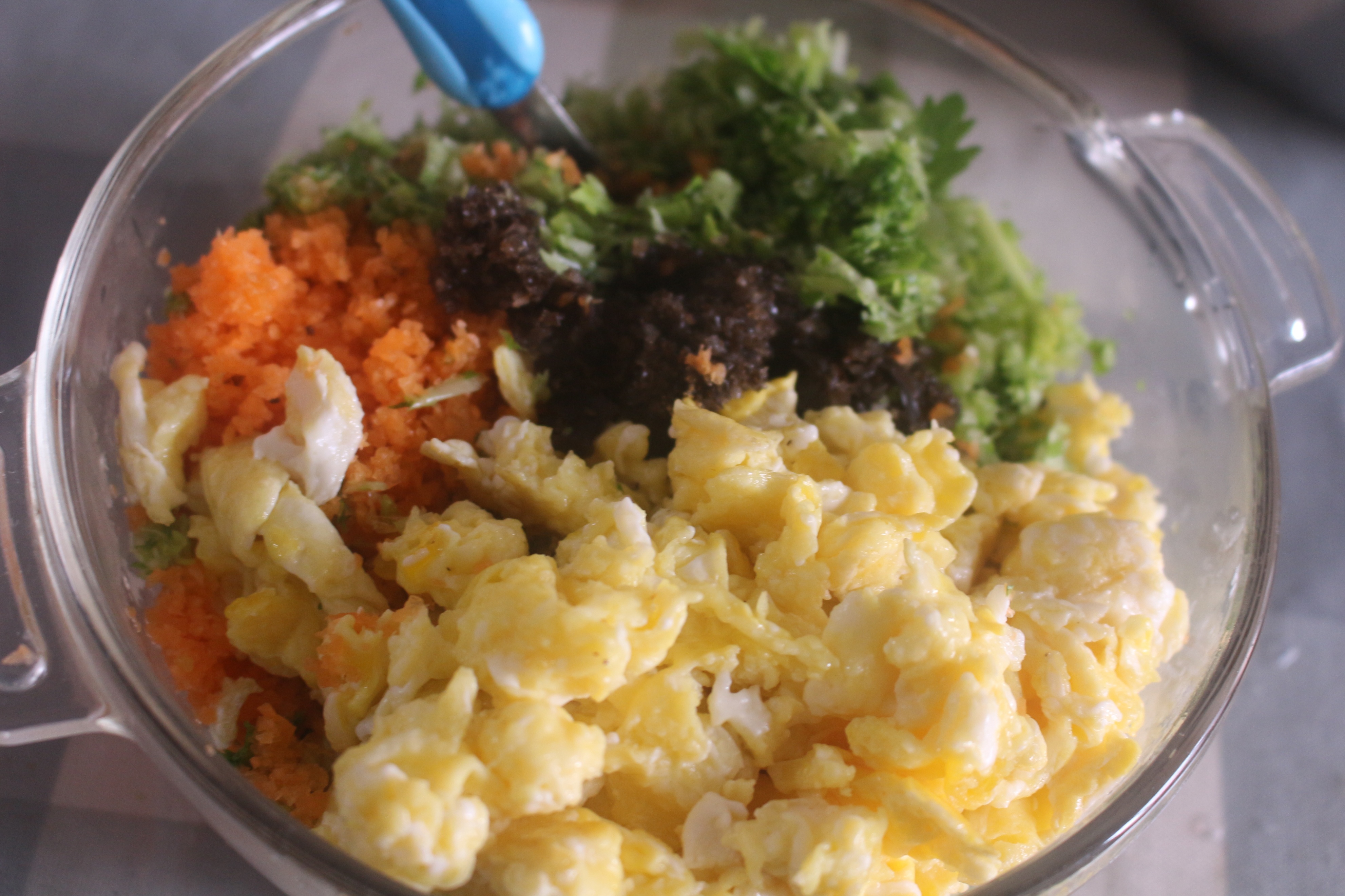 好用又实惠厨房必备的设备,厨房这玩意儿堪称万能神器