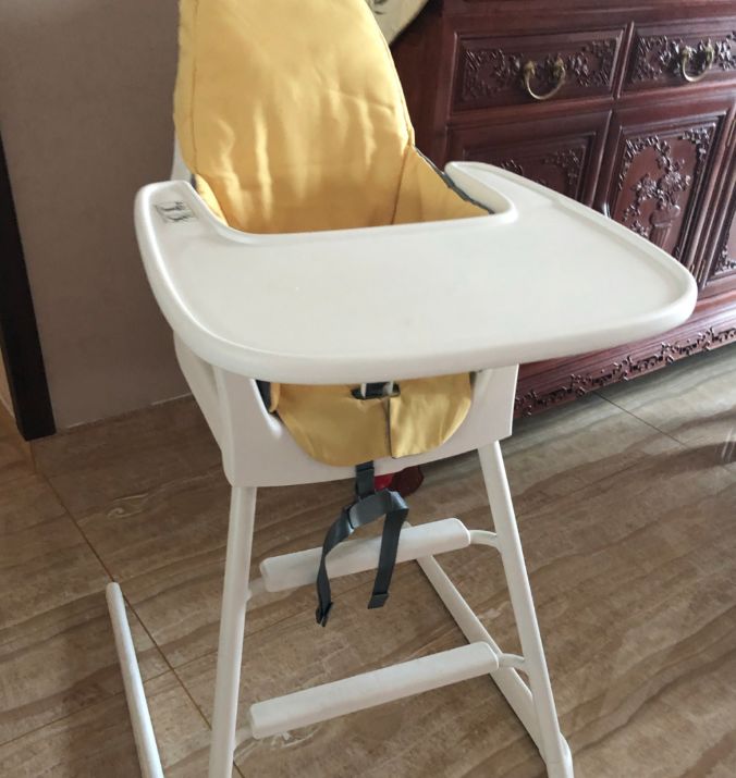 母婴店最坑5大产品,揭秘母婴店十大坑