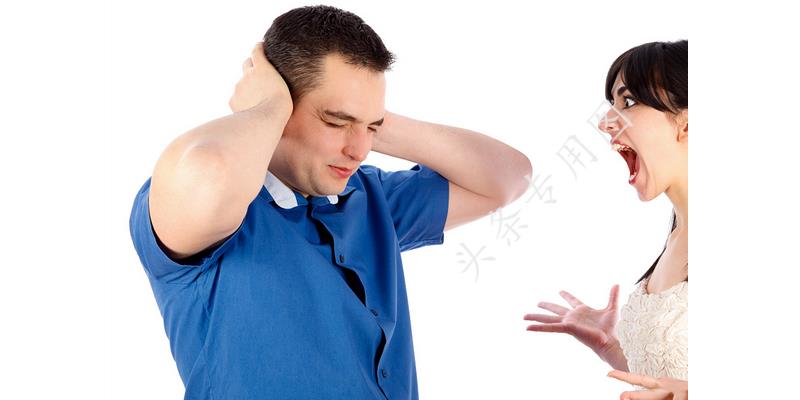 日本打工八年娶了日本老婆,中国在日本打工娶日本媳妇