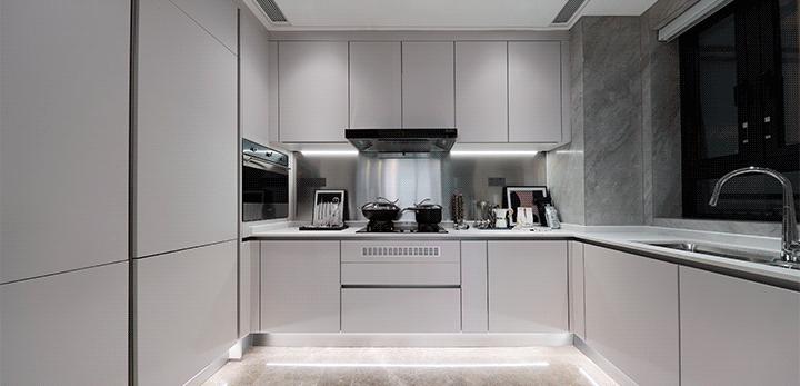 滨江上都璇湾b区,滨江上都旋湾壹号特价