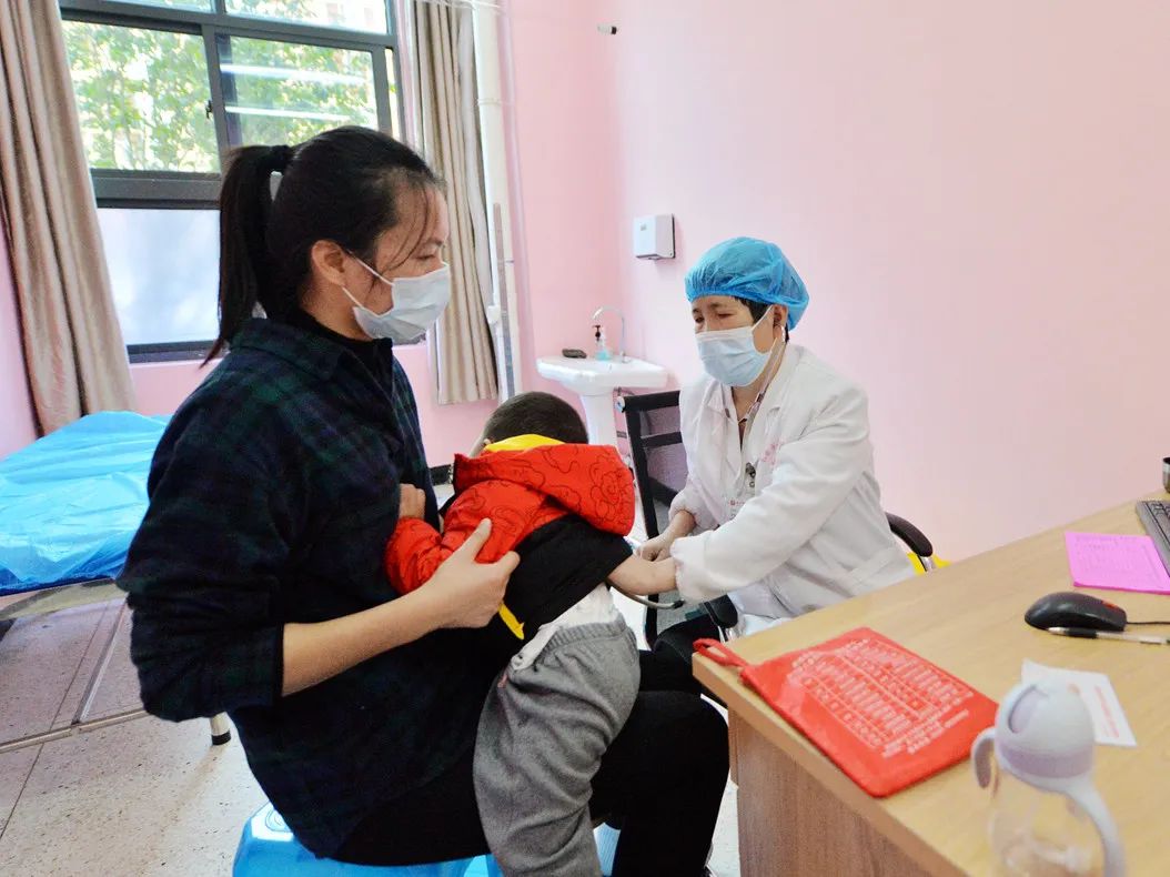 南安市新医院最新进展,南安医院最新消息