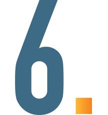 如何给赞助商做一个赞助方案,赞助招商方案怎么写