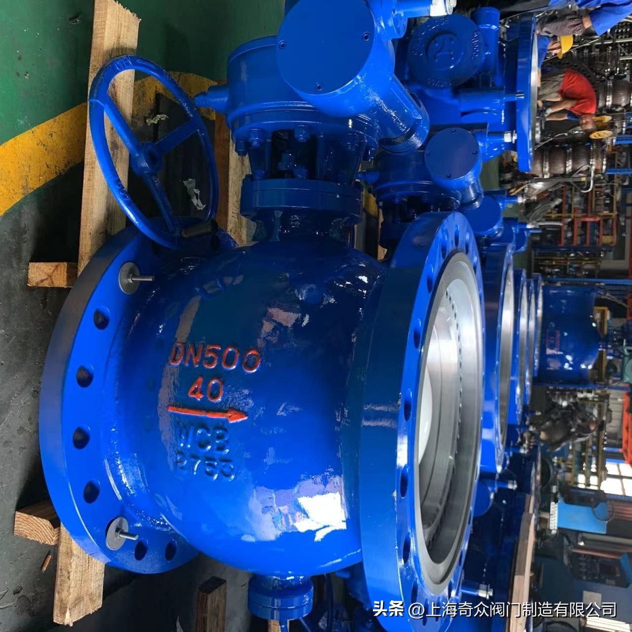 自来水球阀品牌十大排名,国产家用球阀十大名牌排行榜