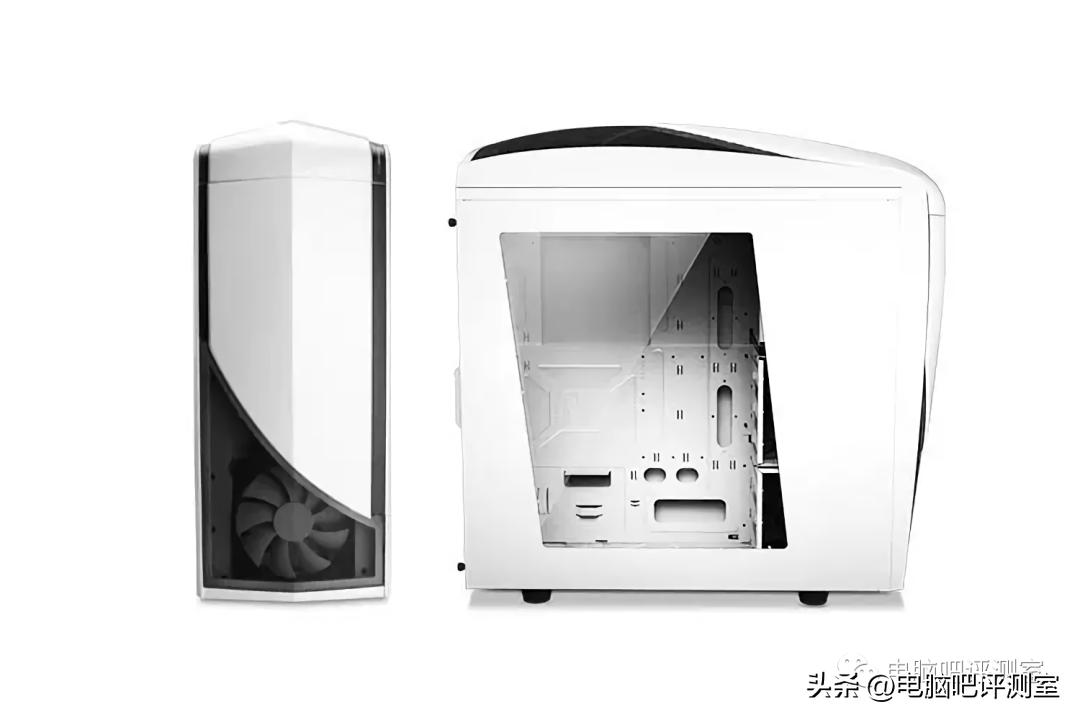 几年前的主流配置,两年前的顶级配置