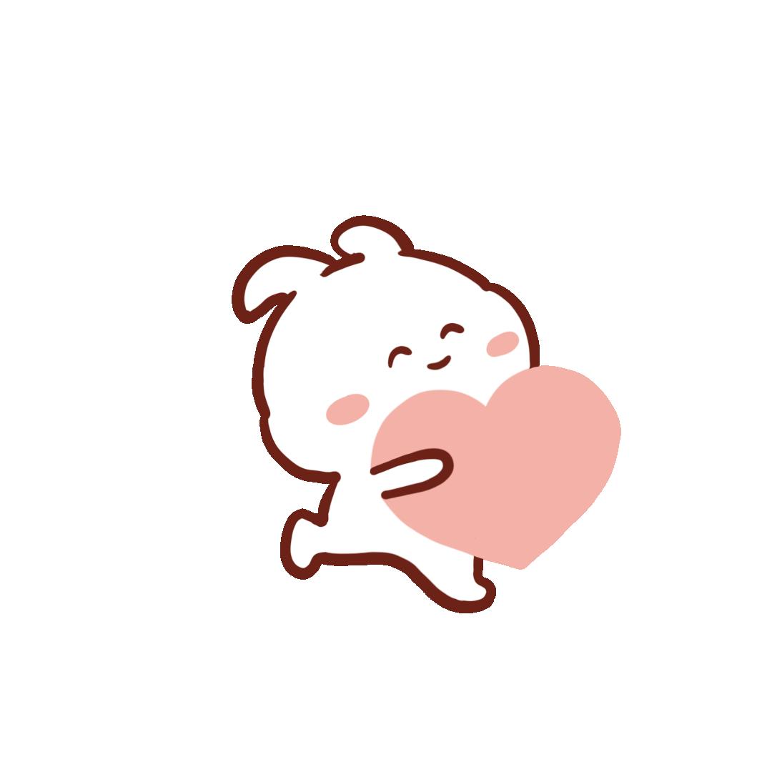 永恒岛之彩虹回忆点券,永恒岛声望3阶共鸣是什么