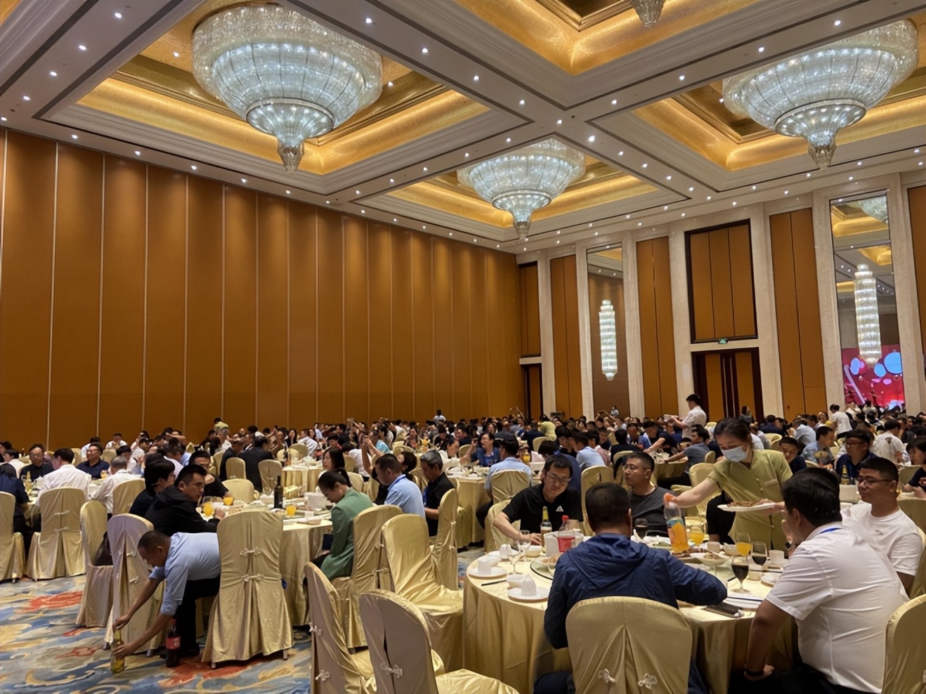 2024油液检测技术研讨会,2024防锈润滑学术交流大会