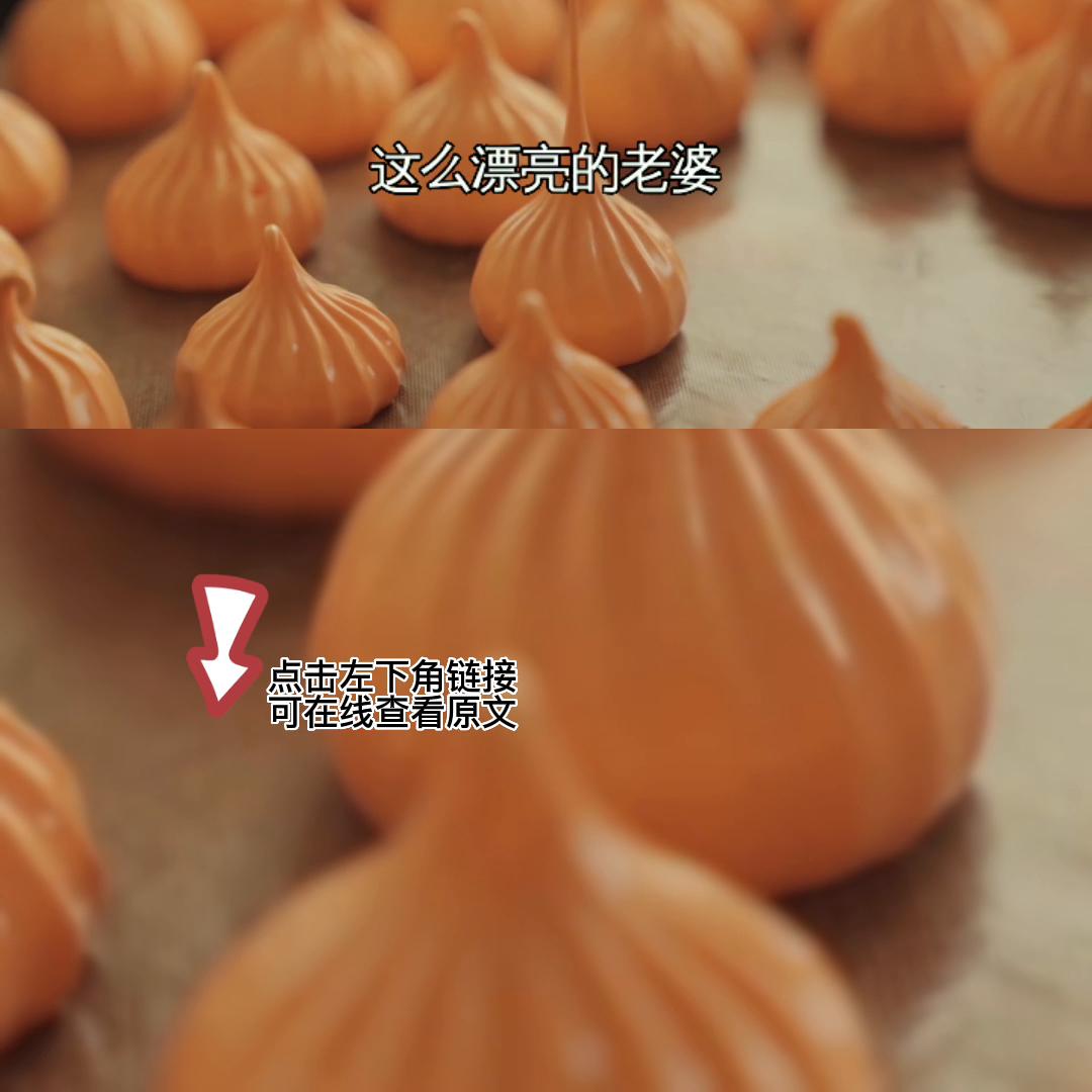 养了几十年的孩子发现不是亲生的,养了几十年发现孩子不是亲生的