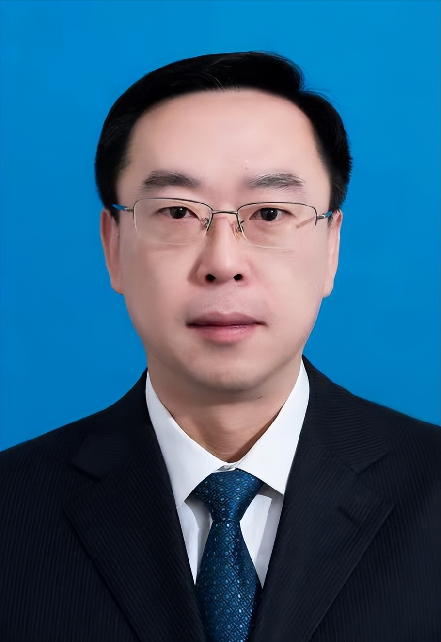 唐山人民医院党委书记是谁,唐山市人民医院现任领导