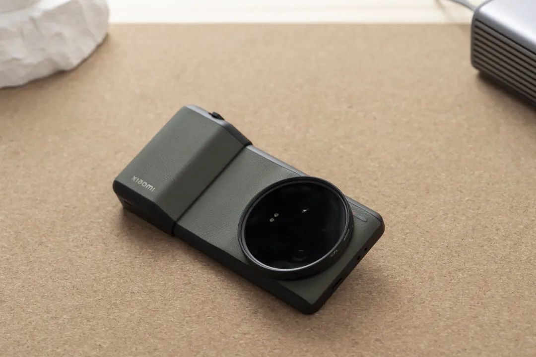 外挂滴流盒是智商税么,物理外挂是智商税吗