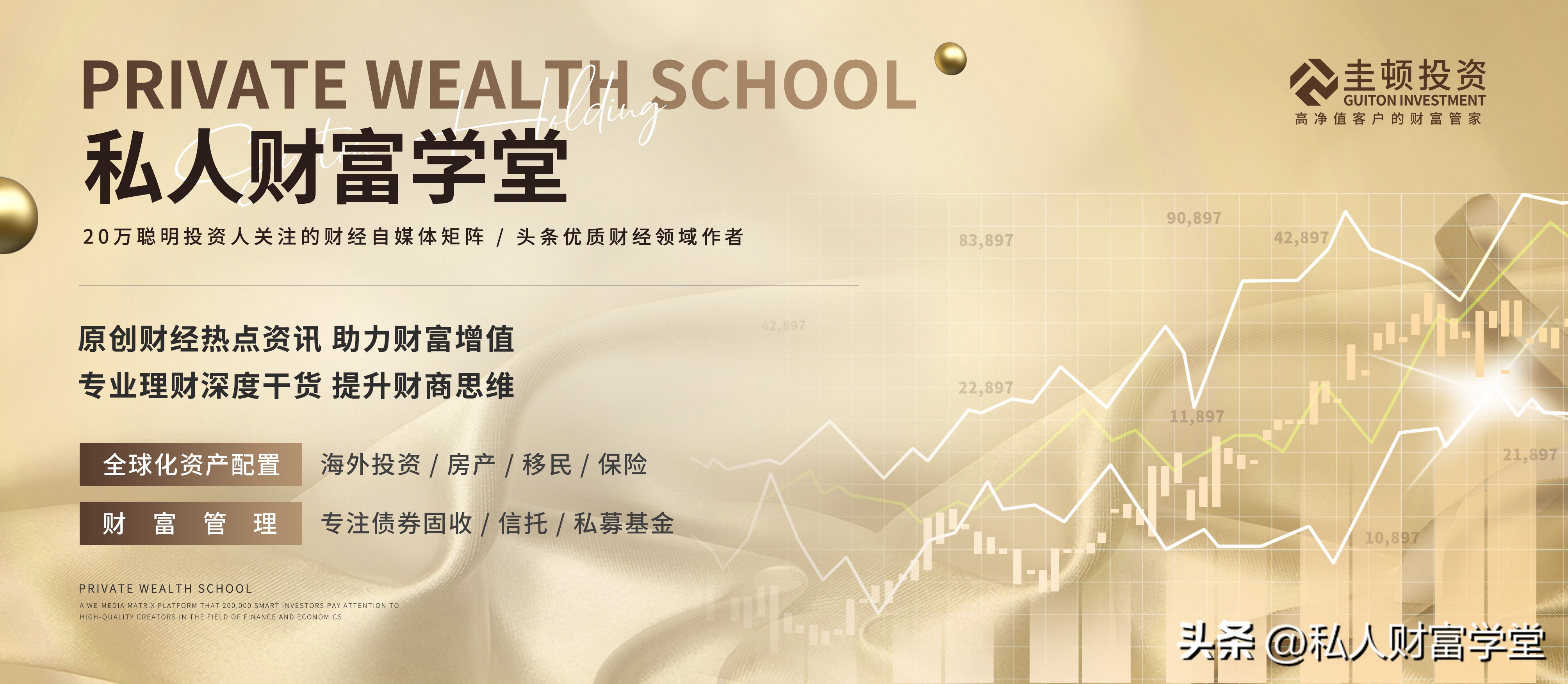 高考志愿填报十大高薪行业,填报志愿哪些行业最吃香