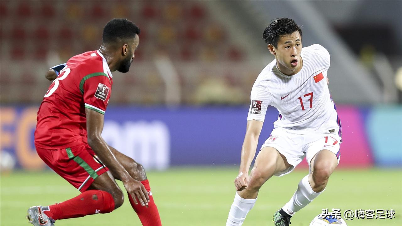 鍥借冻閬亣鏅村ぉ闇归洺,鍥借冻绐侀伃閲嶅垱鏅村ぉ闇归洺