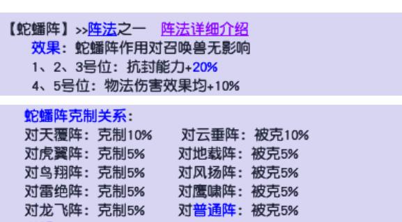 天元阵容博弈层层叠叠套路秀