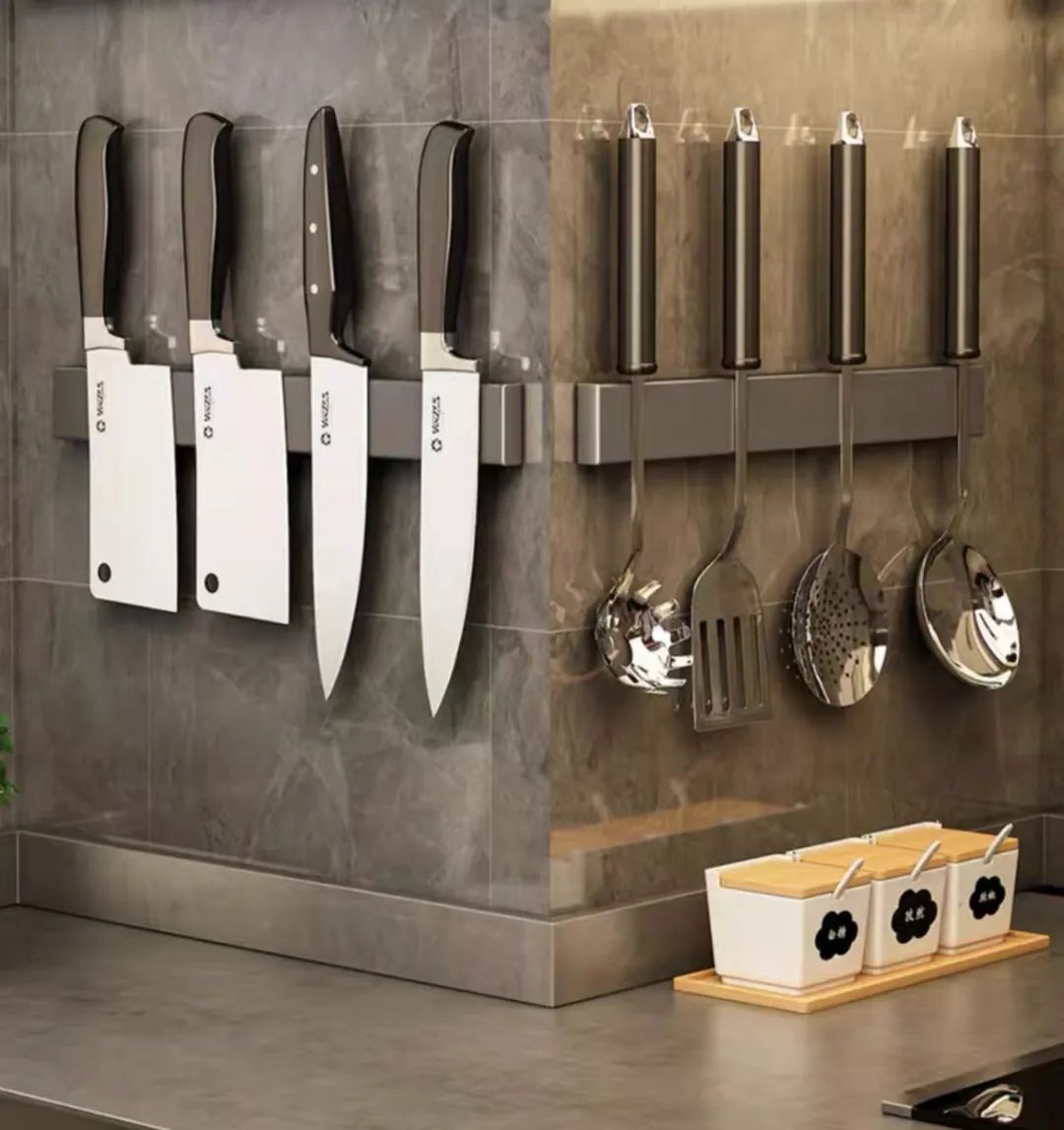 珐琅板优缺点浴室能用珐琅板么,珐琅板和岩板哪个好求回答