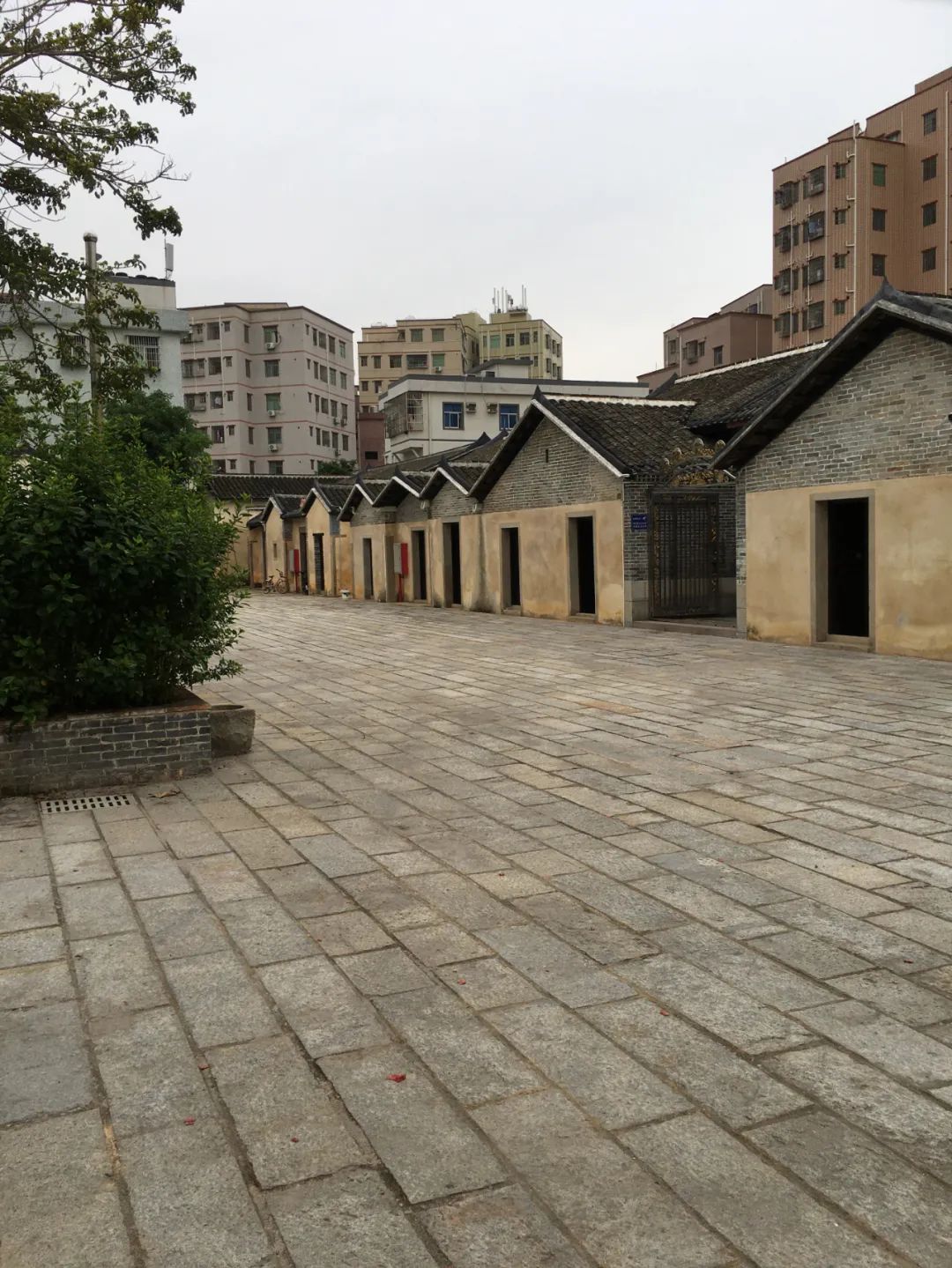 旭光电动车行,旭光车行向阳路