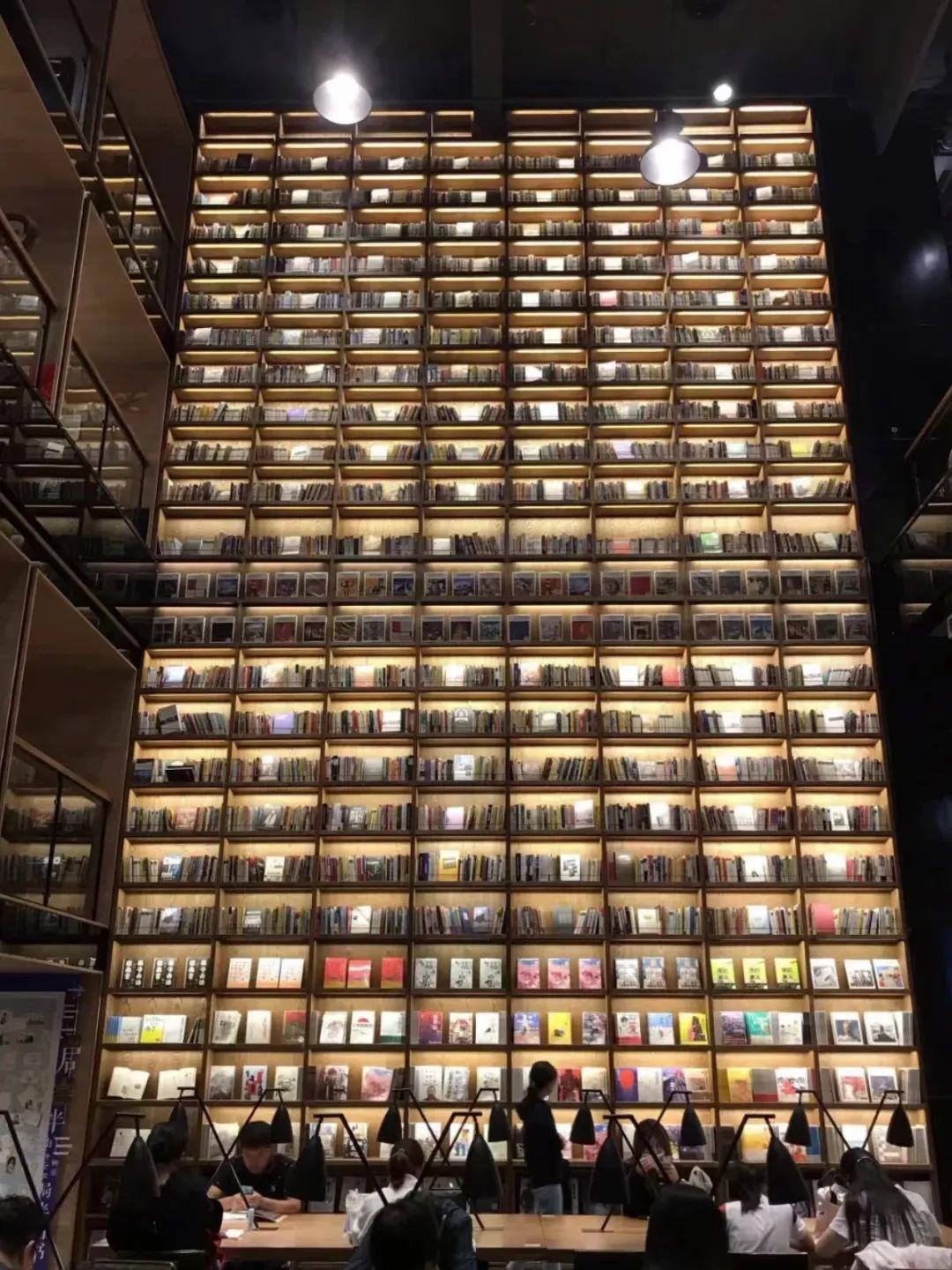 呼叫“特种兵”!目的地:江苏常州