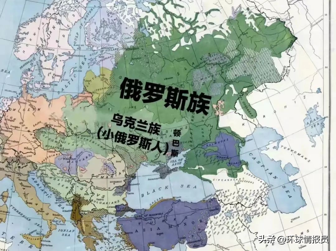 苏联为什么投票是三票,苏联在联合国有多少个席位