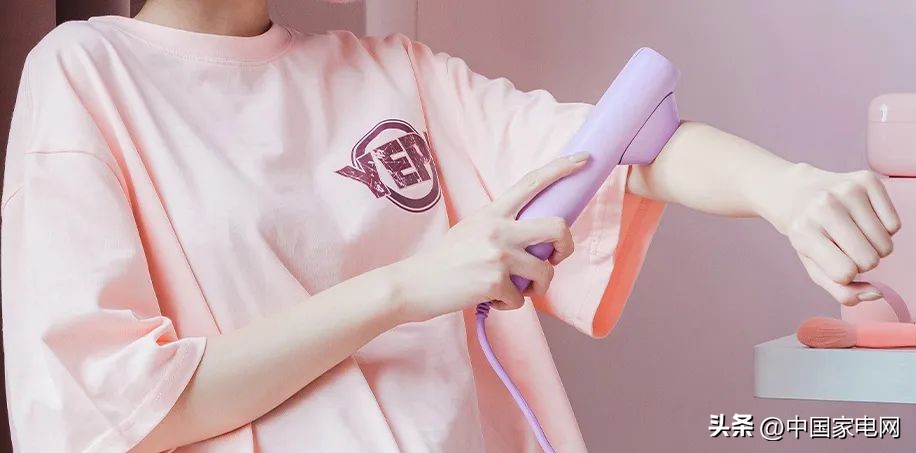 ulike脱毛仪对身体有害吗,ulike脱毛仪可信度