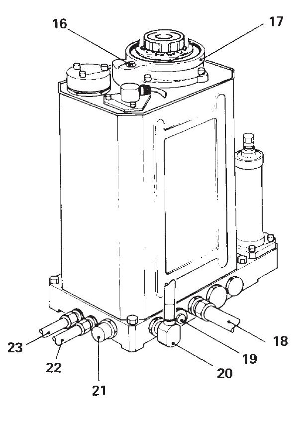 FTL-直升机试验器系列产品设计说明-T
