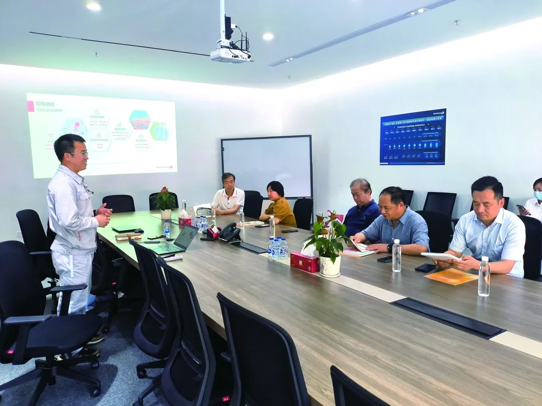 上海化学工业区存在的问题,上海化学工业区的功能定位