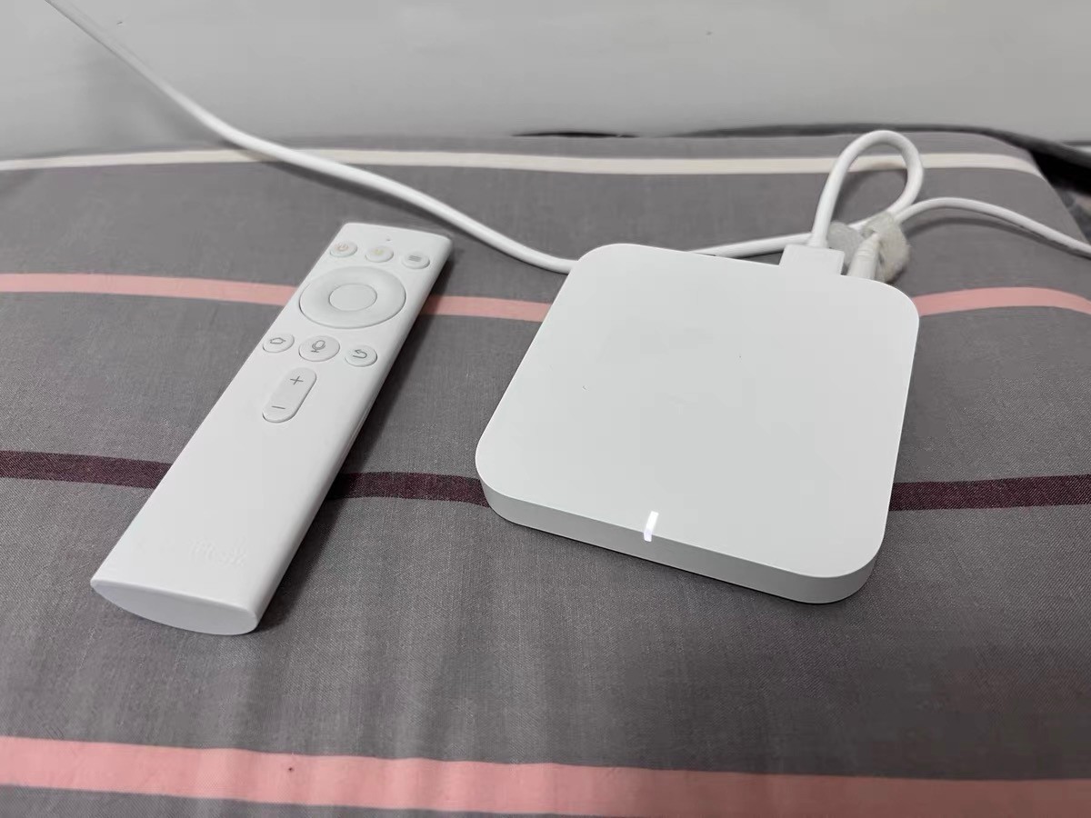 目前家庭最实用的电视盒子,性价比高的电视盒子有哪几种