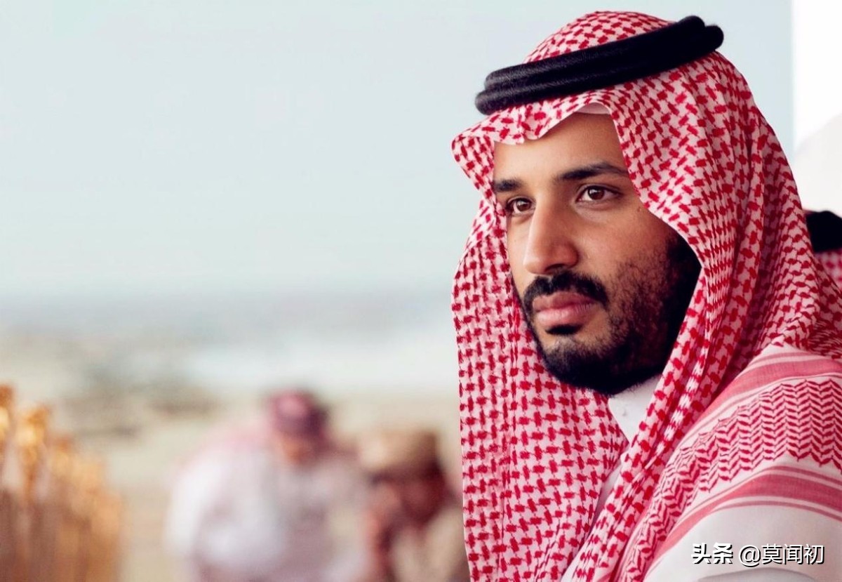 拜登沙特最新局势,拜登和沙特会晤