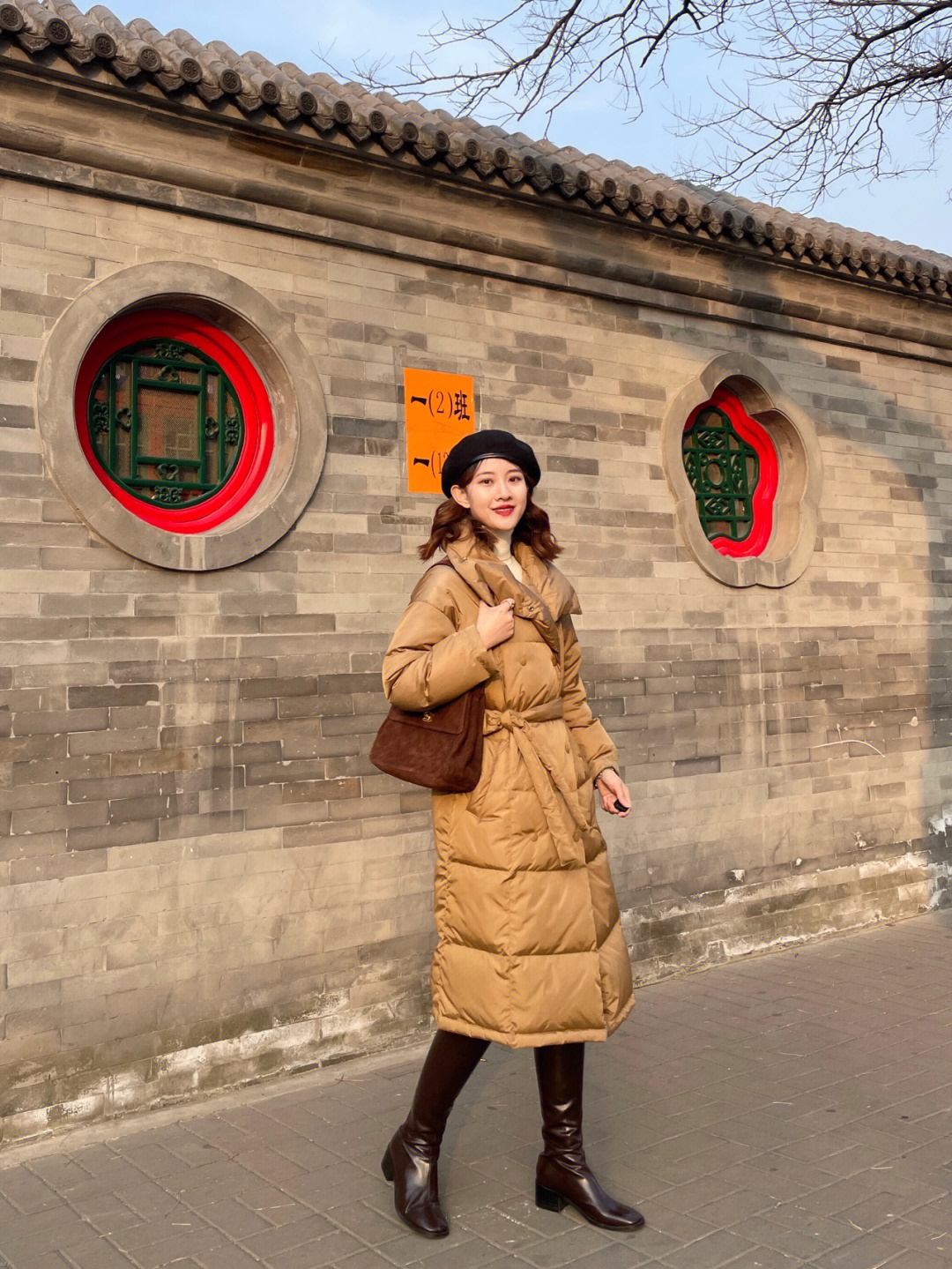 秋冬鞋子别瞎买这三款百搭又时尚,2021今年冬天流行鞋子女鞋款式